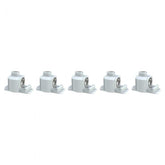 Joyetech ATOPACK JVIC Coils x 5 - 0.25 Ohm